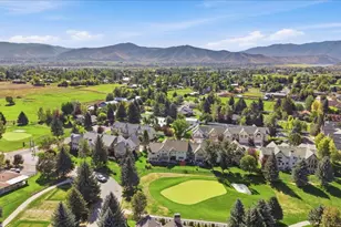 376 Cottage Creek Ct, Midway, UT 84049 - Photo 53