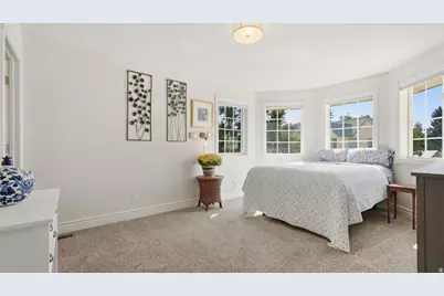 376 Cottage Creek Ct, Midway, UT 84049 - Photo 41