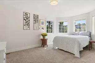 376 Cottage Creek Ct, Midway, UT 84049 - Photo 41