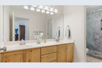 376 Cottage Creek Ct, Midway, UT 84049 - Photo 35