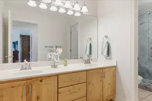 376 Cottage Creek Ct, Midway, UT 84049 - Photo 35