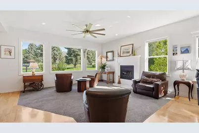 376 Cottage Creek Ct, Midway, UT 84049 - Photo 9