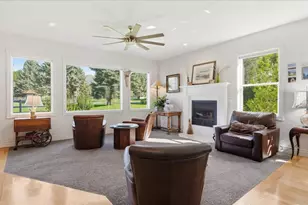 376 Cottage Creek Ct, Midway, UT 84049 - Photo 9