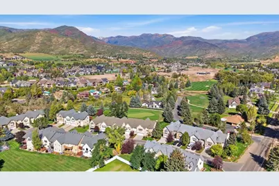 376 Cottage Creek Ct, Midway, UT 84049 - Photo 51