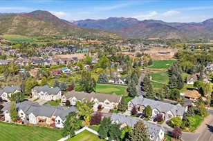 376 Cottage Creek Ct, Midway, UT 84049 - Photo 51