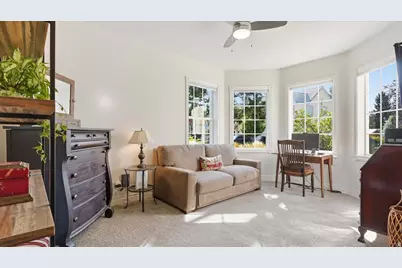 376 Cottage Creek Ct, Midway, UT 84049 - Photo 5