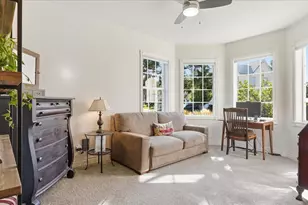 376 Cottage Creek Ct, Midway, UT 84049 - Photo 5