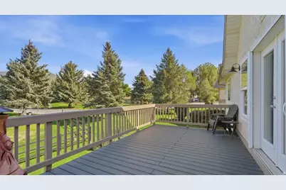 376 Cottage Creek Ct, Midway, UT 84049 - Photo 29