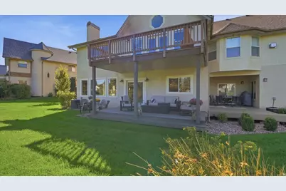 376 Cottage Creek Ct, Midway, UT 84049 - Photo 45