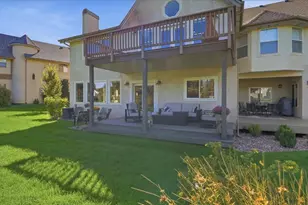 376 Cottage Creek Ct, Midway, UT 84049 - Photo 45