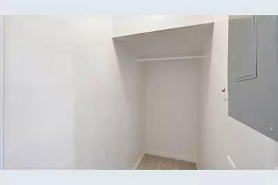 376 Cottage Creek Ct, Midway, UT 84049 - Photo 21