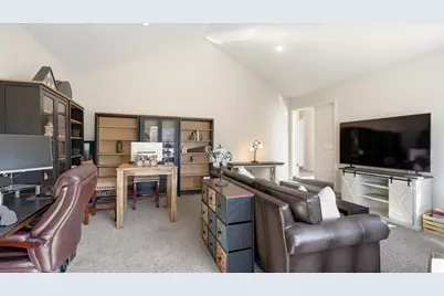 376 Cottage Creek Ct, Midway, UT 84049 - Photo 43