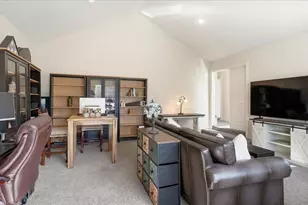 376 Cottage Creek Ct, Midway, UT 84049 - Photo 43