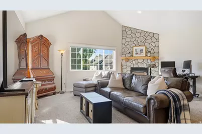 376 Cottage Creek Ct, Midway, UT 84049 - Photo 33