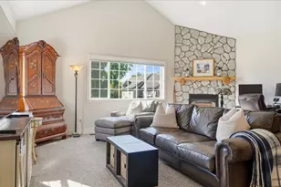 376 Cottage Creek Ct, Midway, UT 84049 - Photo 33