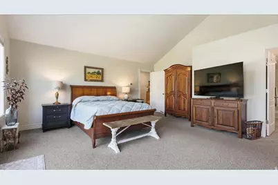 376 Cottage Creek Ct, Midway, UT 84049 - Photo 27