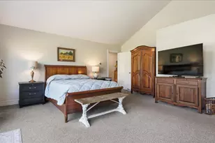 376 Cottage Creek Ct, Midway, UT 84049 - Photo 27
