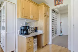 376 Cottage Creek Ct, Midway, UT 84049 - Photo 19