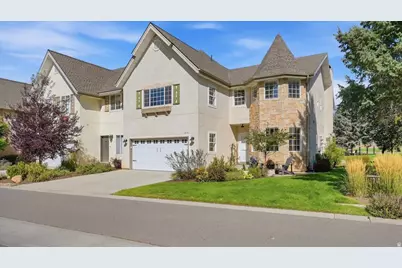 376 Cottage Creek Ct, Midway, UT 84049 - Photo 1