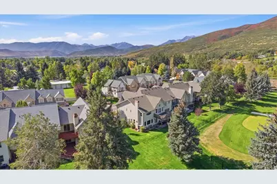 376 Cottage Creek Ct, Midway, UT 84049 - Photo 55