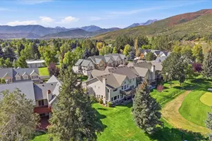 376 Cottage Creek Ct, Midway, UT 84049 - Photo 55