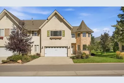 376 Cottage Creek Ct, Midway, UT 84049 - Photo 47