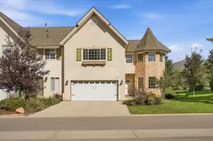 376 Cottage Creek Ct, Midway, UT 84049 - Photo 47