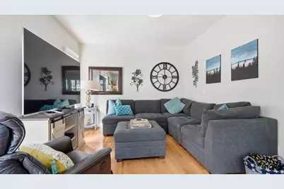376 Cottage Creek Ct, Midway, UT 84049 - Photo 13