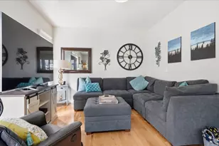 376 Cottage Creek Ct, Midway, UT 84049 - Photo 13