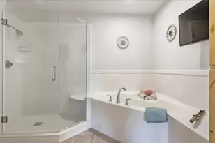 376 Cottage Creek Ct, Midway, UT 84049 - Photo 31