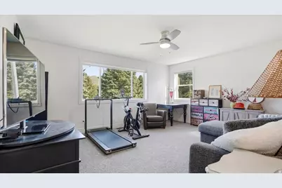376 Cottage Creek Ct, Midway, UT 84049 - Photo 37