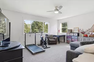 376 Cottage Creek Ct, Midway, UT 84049 - Photo 37