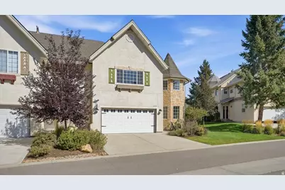 376 Cottage Creek Ct, Midway, UT 84049 - Photo 3