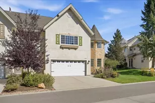 376 Cottage Creek Ct, Midway, UT 84049 - Photo 3