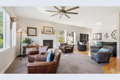 376 Cottage Creek Ct, Midway, UT 84049 - Photo 11