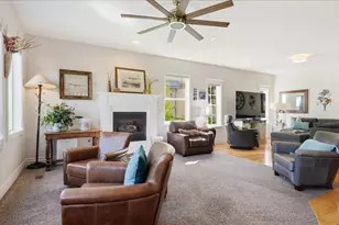 376 Cottage Creek Ct, Midway, UT 84049 - Photo 11