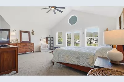 376 Cottage Creek Ct, Midway, UT 84049 - Photo 25