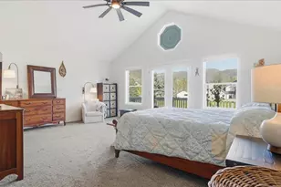 376 Cottage Creek Ct, Midway, UT 84049 - Photo 25