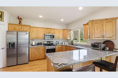 376 Cottage Creek Ct, Midway, UT 84049 - Photo 15