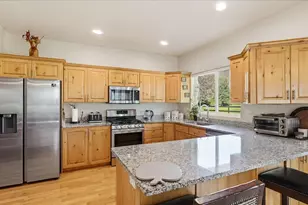 376 Cottage Creek Ct, Midway, UT 84049 - Photo 15