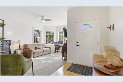 376 Cottage Creek Ct, Midway, UT 84049 - Photo 7