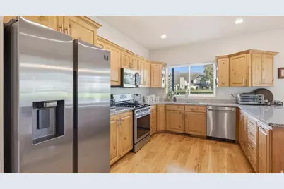 376 Cottage Creek Ct, Midway, UT 84049 - Photo 17
