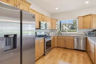 376 Cottage Creek Ct, Midway, UT 84049 - Photo 17