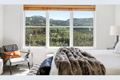 1211 Silver Oak Ct, Park City, UT 84060 - Photo 29