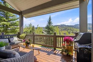 1211 Silver Oak Ct, Park City, UT 84060 - Photo 51