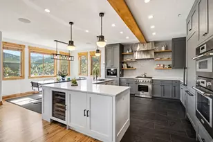 1211 Silver Oak Ct, Park City, UT 84060 - Photo 21