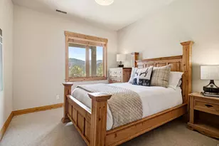1211 Silver Oak Ct, Park City, UT 84060 - Photo 41