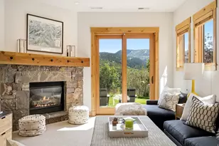 1211 Silver Oak Ct, Park City, UT 84060 - Photo 47