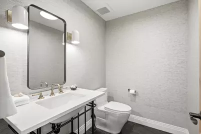 1211 Silver Oak Ct, Park City, UT 84060 - Photo 49