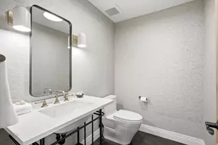 1211 Silver Oak Ct, Park City, UT 84060 - Photo 49